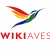 Wikiaves icon