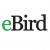 eBird icon